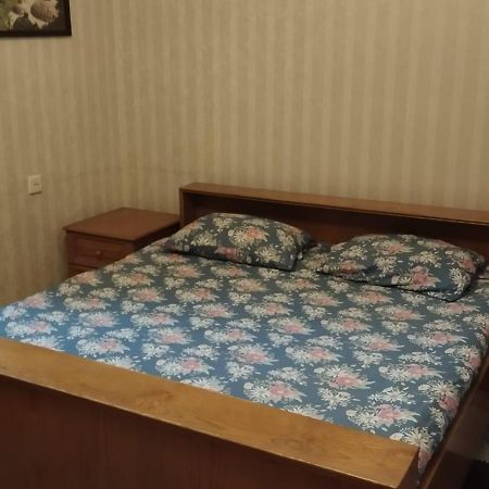Guesthouse Khazar In Old City Baku Luaran gambar