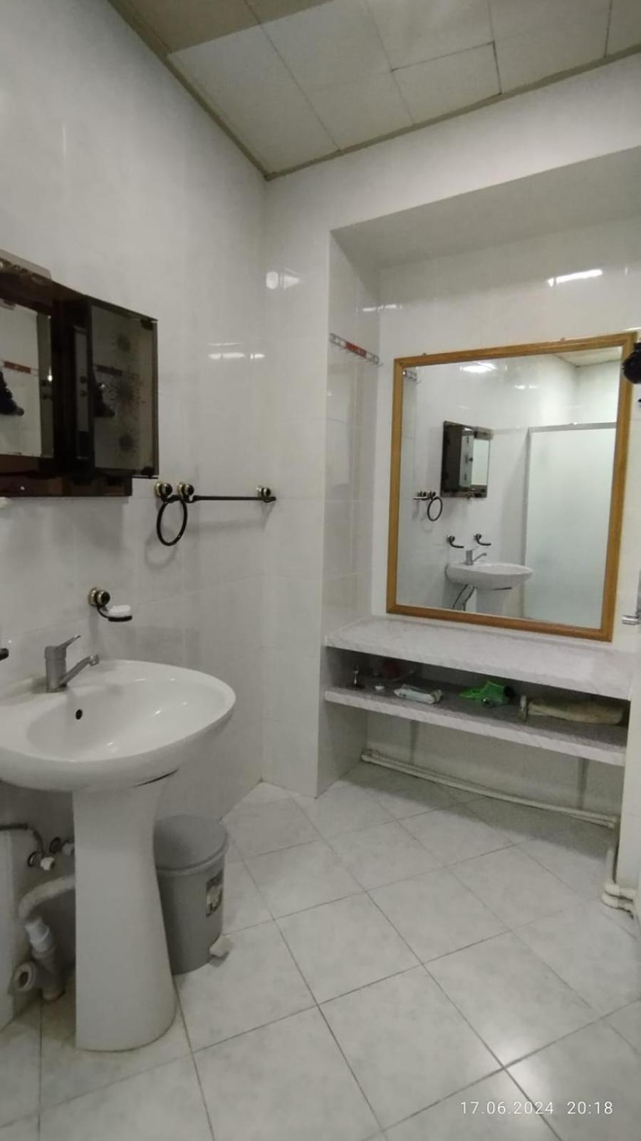 Guesthouse Khazar In Old City Baku Luaran gambar