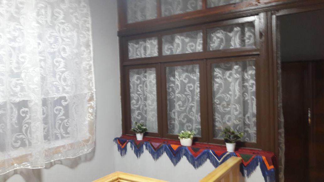Guesthouse Khazar In Old City Baku Luaran gambar